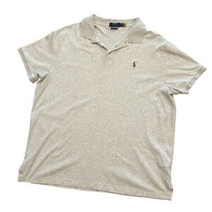 Polo Ralph Lauren Shirt